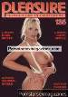 Adult magazine Pleasure 135 - tonisha mills